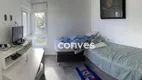 Foto 11 de Casa com 3 Quartos à venda, 225m² em Ibiraquera, Garopaba