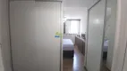 Foto 11 de Apartamento com 2 Quartos à venda, 80m² em Vila Gumercindo, São Paulo