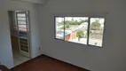 Foto 15 de Casa com 5 Quartos à venda, 84m² em Vila Bela, São Paulo