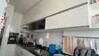 Foto 18 de Apartamento com 2 Quartos à venda, 61m² em Castelo, Belo Horizonte