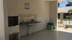 Foto 30 de Apartamento com 2 Quartos à venda, 47m² em Recreio São Judas Tadeu, São Carlos