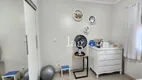 Foto 18 de Apartamento com 4 Quartos à venda, 145m² em Centro, Sorocaba