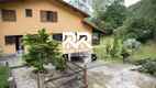 Foto 10 de Casa de Condomínio com 7 Quartos à venda, 530m² em Granja Comary, Teresópolis