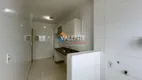 Foto 7 de Apartamento com 2 Quartos à venda, 72m² em Vila Guilhermina, Praia Grande