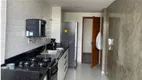 Foto 6 de Apartamento com 1 Quarto à venda, 60m² em Fonseca, Niterói