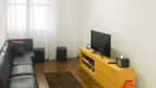 Foto 4 de Apartamento com 3 Quartos à venda, 100m² em Tatuapé, São Paulo