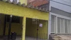 Foto 2 de Sobrado com 3 Quartos à venda, 100m² em Guaianases, São Paulo