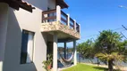 Foto 6 de Casa com 6 Quartos à venda, 507m² em Lagoa da Conceição, Florianópolis