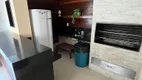 Foto 8 de Apartamento com 2 Quartos à venda, 70m² em Guararapes, Fortaleza