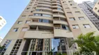 Foto 42 de Apartamento com 1 Quarto à venda, 39m² em Pinheiros, São Paulo