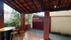 Foto 2 de Casa com 3 Quartos à venda, 153m² em Umuarama, Uberlândia