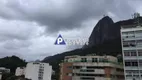 Foto 29 de Apartamento com 2 Quartos à venda, 73m² em Humaitá, Rio de Janeiro