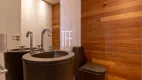 Foto 17 de Apartamento com 2 Quartos à venda, 136m² em Taquaral, Campinas