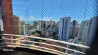 Foto 12 de Apartamento com 3 Quartos à venda, 170m² em Meireles, Fortaleza