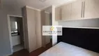 Foto 5 de Apartamento com 2 Quartos à venda, 59m² em Jardim Paraíba, Jacareí