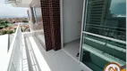 Foto 12 de Apartamento com 3 Quartos à venda, 73m² em Presidente Kennedy, Fortaleza