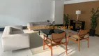 Foto 11 de Apartamento com 2 Quartos à venda, 89m² em Alto da Lapa, São Paulo