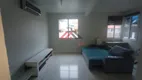 Foto 14 de Sobrado com 3 Quartos à venda, 127m² em Campeche, Florianópolis