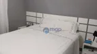 Foto 12 de Apartamento com 3 Quartos à venda, 70m² em Vila Guilherme, São Paulo