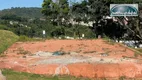 Foto 2 de Lote/Terreno à venda, 250m² em Nova Vinhedo, Vinhedo