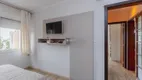 Foto 18 de Apartamento com 2 Quartos à venda, 91m² em Cristal, Porto Alegre