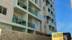 Foto 7 de Apartamento com 2 Quartos à venda, 55m² em Altiplano Cabo Branco, João Pessoa