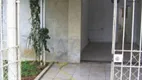 Foto 5 de Casa com 3 Quartos à venda, 160m² em Vila Água Funda, São Paulo