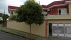 Foto 32 de Casa de Condomínio com 3 Quartos à venda, 271m² em Valinhos, Valinhos