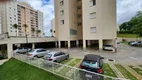 Foto 33 de Apartamento com 3 Quartos à venda, 75m² em Parque Prado, Campinas