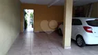 Foto 22 de Sobrado com 3 Quartos à venda, 270m² em Vila Galvão, Guarulhos