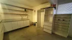 Foto 26 de Apartamento com 2 Quartos à venda, 152m² em Pina, Recife