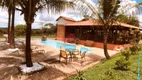 Foto 2 de Casa de Condomínio com 3 Quartos à venda, 10000m² em Condomínio Nossa Fazenda, Esmeraldas