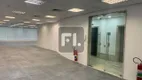 Foto 13 de Sala Comercial para alugar, 210m² em Itaim Bibi, São Paulo