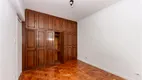 Foto 2 de Apartamento com 1 Quarto à venda, 64m² em Cerqueira César, São Paulo