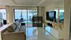 Foto 18 de Casa com 6 Quartos à venda, 344m² em Jurerê Internacional, Florianópolis