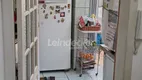 Foto 17 de Apartamento com 3 Quartos à venda, 117m² em Santana, Porto Alegre