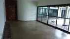 Foto 9 de Casa com 4 Quartos para alugar, 391m² em Jardim São Luiz, Ribeirão Preto