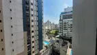 Foto 26 de Apartamento com 3 Quartos à venda, 90m² em Centro, Florianópolis