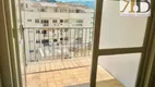 Foto 3 de Apartamento com 1 Quarto à venda, 60m² em Tanque, Rio de Janeiro