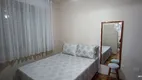 Foto 3 de Apartamento com 1 Quarto à venda, 38m² em Jardim Leopoldina, Porto Alegre