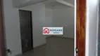 Foto 2 de Sala Comercial para alugar, 24m² em Bosque dos Eucaliptos, São José dos Campos