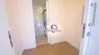 Foto 28 de Casa com 5 Quartos à venda, 450m² em Itaipava, Petrópolis