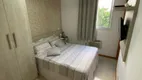 Foto 4 de Apartamento com 3 Quartos à venda, 73m² em Jardim Camburi, Vitória