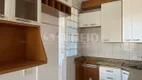 Foto 13 de Apartamento com 2 Quartos à venda, 60m² em Interlagos, São Paulo