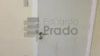 Foto 9 de Apartamento com 2 Quartos à venda, 70m² em Sumarezinho, São Paulo