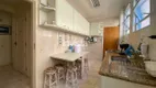 Foto 11 de Apartamento com 2 Quartos à venda, 97m² em Pompeia, Santos