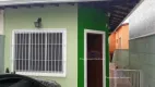 Foto 2 de Casa com 4 Quartos à venda, 120m² em Bussocaba, Osasco