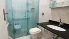 Foto 19 de Sobrado com 2 Quartos à venda, 80m² em Vila Gomes, São Paulo