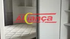 Foto 5 de Casa de Condomínio com 2 Quartos à venda, 50m² em Jardim Adriana, Guarulhos