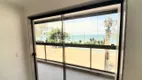 Foto 30 de Apartamento com 3 Quartos à venda, 187m² em Praia do Pecado, Macaé